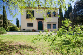 B&B Tenuta Bio di Paganico - Wine&Food Paganico